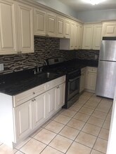 Residences at Lafayette LLC- 176 Lafayette in Salem, MA - Building Photo - Building Photo