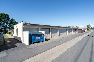 2124 S Cindy Pl in Anaheim, CA - Building Photo - Other