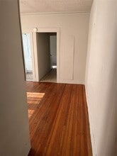 604 Elm St in Abilene, TX - Foto de edificio - Building Photo