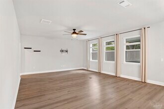 4809 Fish Hawk Ct in Pensacola, FL - Building Photo - Building Photo