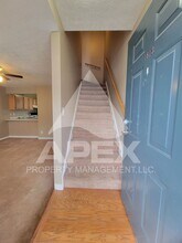 1813 Sweet View Way in Knoxville, TN - Building Photo - Building Photo