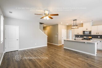 7288 Scotlyn Wy in White House, TN - Building Photo - Building Photo