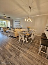 10700 Ravenna Way in Ft. Myers, FL - Foto de edificio - Building Photo