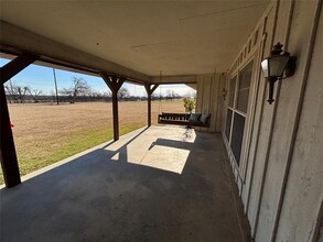 2809 County Rd 1227 in Cleburne, TX - Building Photo - Building Photo