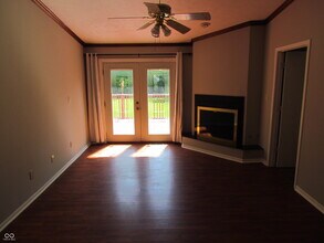 4201 Clarendon Rd in Indianapolis, IN - Building Photo - Building Photo