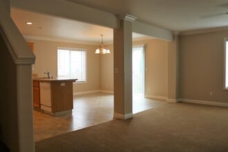 15030 NE 1st Ave in Vancouver, WA - Building Photo - Building Photo