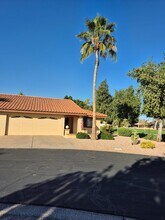 7755 Laguna Azul Ave in Mesa, AZ - Building Photo - Building Photo