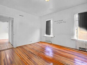1872 North Ave in Bridgeport, CT - Building Photo - Building Photo