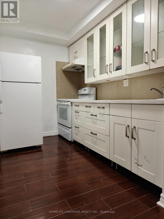property at 379-379 Albion Rd