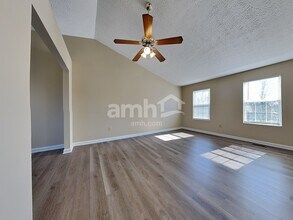 172 Haley Ln in Walton, KY - Building Photo - Building Photo