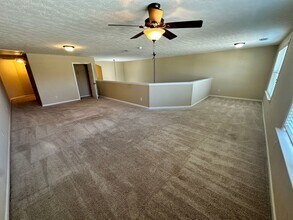 6054 Townes Way in Columbus, GA - Building Photo - Building Photo