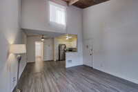 Weddington in Sherman Oaks, CA - Building Photo - Building Photo