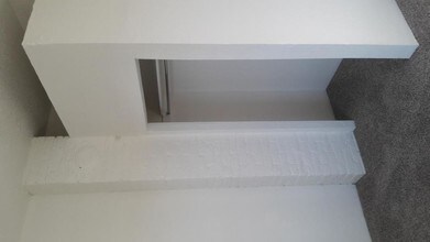 408 SE Byers Ave-Unit -3 in Pendleton, OR - Building Photo - Building Photo