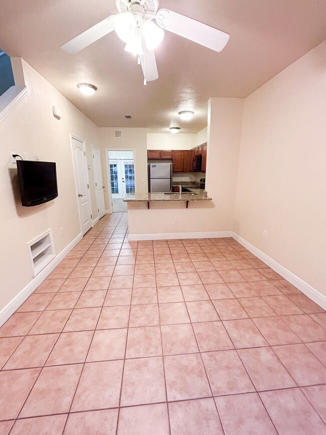 2980 SW 35th Pl in Gainesville, FL - Building Photo - Building Photo