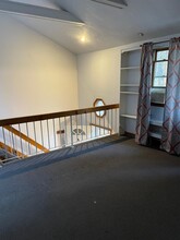 21 Olney St, Unit Apartment 'A' in Billerica, MA - Building Photo - Building Photo