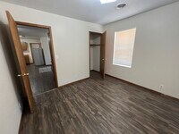 103 Grand Ave E, Unit 2 - 6