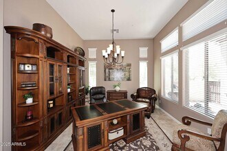 29906 N 129th Glen in Peoria, AZ - Building Photo - Building Photo