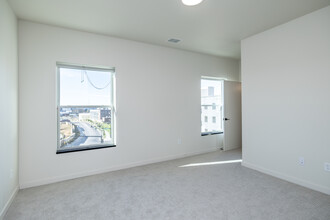 Riverhouse Apartments in Fargo, ND - Foto de edificio - Interior Photo