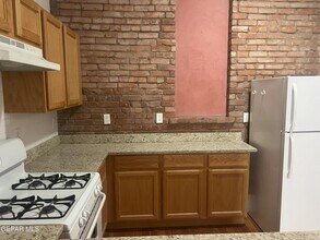 110 W Nevada Ave in El Paso, TX - Building Photo - Building Photo