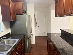 102 Trace Loop in Mandeville, LA - Building Photo - Building Photo