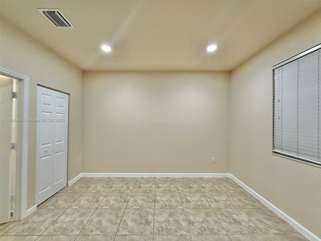 property at 9252 SW 171st Ct