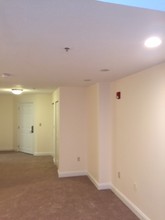 200 Market St, Unit 3109 in Lowell, MA - Building Photo - Building Photo