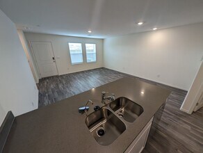 4935 Olive Mesa Ave in Enterprise, NV - Building Photo - Building Photo