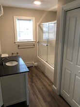3 Sherman Circle, Unit 1 in Scarborough, ME - Building Photo - Building Photo