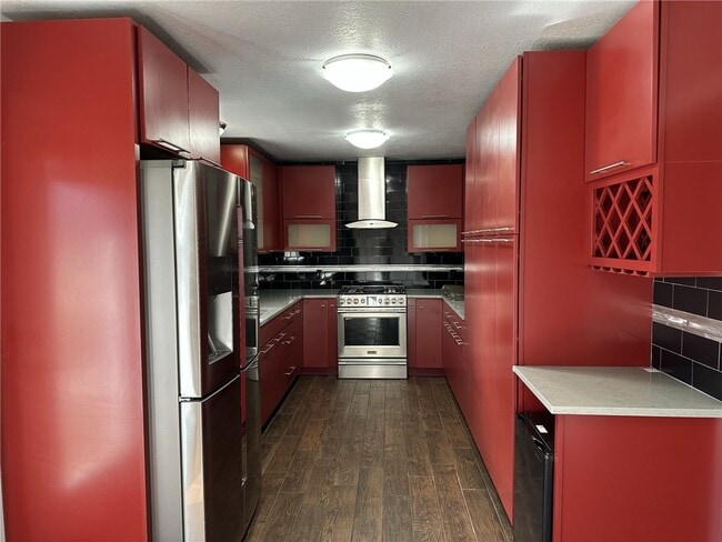 1004 SE 4th St in Bentonville, AR - Building Photo - Building Photo