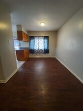 450 E Mulberry Ct in Glenwood, IL - Foto de edificio - Building Photo