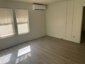 1911 22nd St in Lubbock, TX - Building Photo - Building Photo