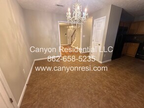 2544 Forest Lodge Dr in Fayetteville, NC - Building Photo - Building Photo