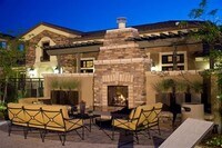 Building Photo - Marquis Sonoran Preserve Apartments in Phoenix, Arizona