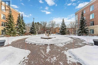 205 Bolton St in Ottawa, ON - Building Photo - Building Photo