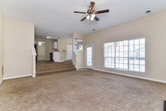 3075 Countryside Ln SW in Snellville, GA - Building Photo - Building Photo