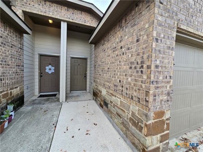 1078 Carolyn Cove in New Braunfels, TX - Building Photo - Building Photo