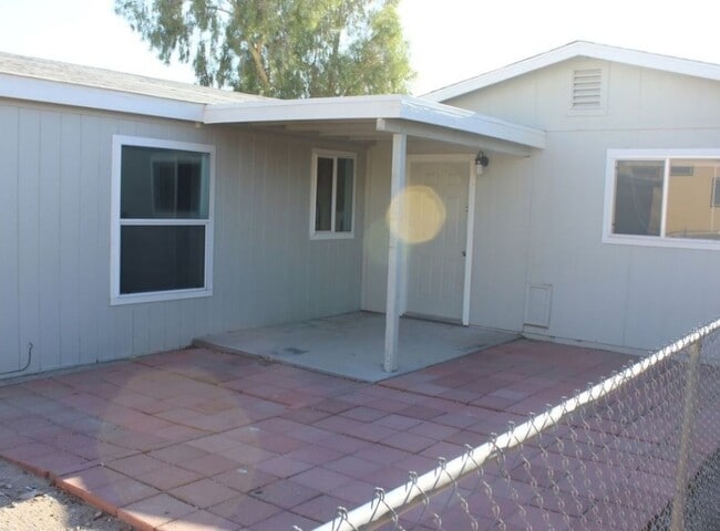 4366 Amanda Ave in Fort Mohave, AZ - Building Photo - Building Photo