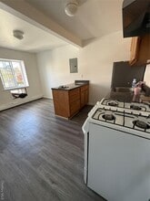 1550 Parker St in Bronx, NY - Building Photo - Building Photo
