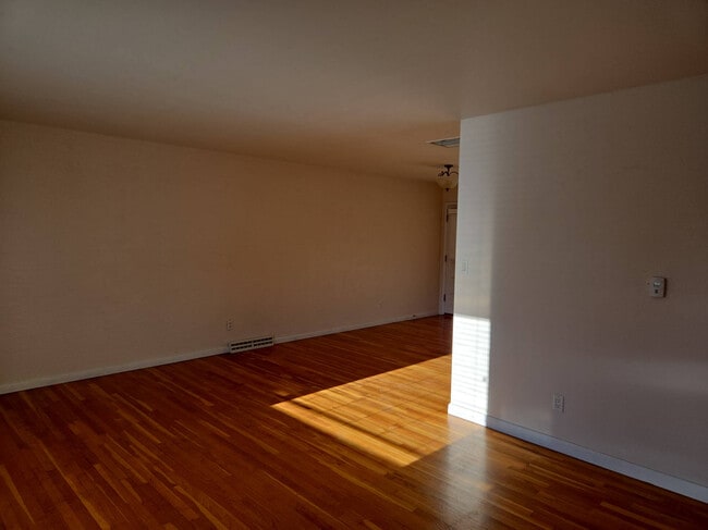 119 E Circle Dr in Canon City, CO - Building Photo - Building Photo