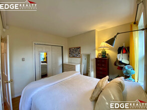 512 Massachusetts Ave, Unit 4 in Boston, MA - Building Photo - Building Photo
