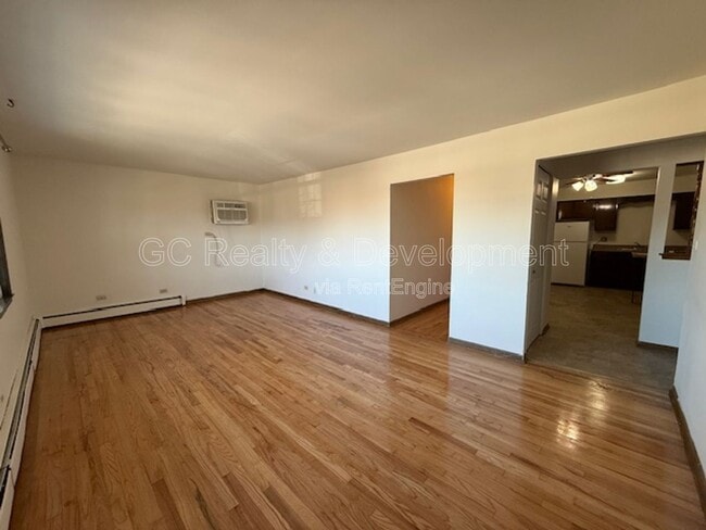 515-525 N Highview Ave in Addison, IL - Building Photo - Building Photo