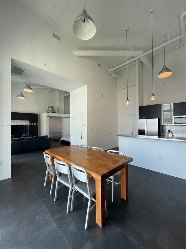 property at 9055 SW 73rd Ct