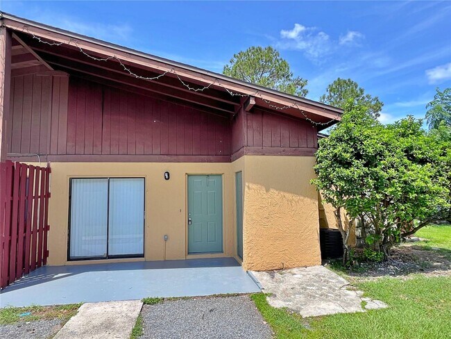 4151 Spitfire Ave in Kissimmee, FL - Building Photo - Building Photo