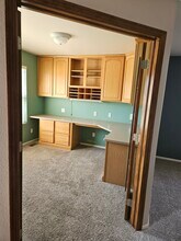 2353 Aral Dr in Longmont, CO - Foto de edificio - Building Photo