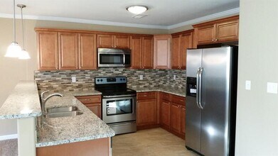 2745 Virginia Woods Pl in Arlington, TN - Building Photo - Building Photo