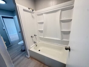 84-983 Hana St in Waianae, HI - Building Photo - Building Photo