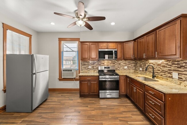 property at 4104 W 24th Pl
