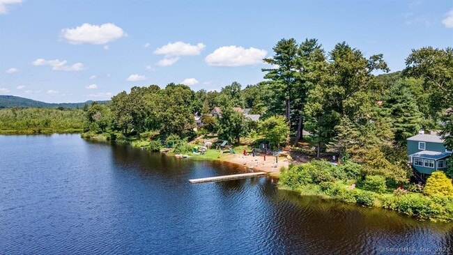5 Pine Trail in Avon, CT - Building Photo - Building Photo