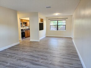 1773 Tifton Terrace S in St. Petersburg, FL - Building Photo - Building Photo