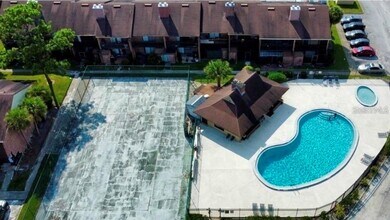 5125 Picadilly Circus Ct in Orlando, FL - Building Photo - Building Photo